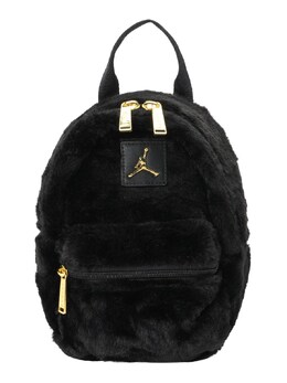 Рюкзак Jordan Backpack JAG, черный 22194267 | black