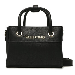 Сумка Valentino Alexia, черный 8058043875569 | black