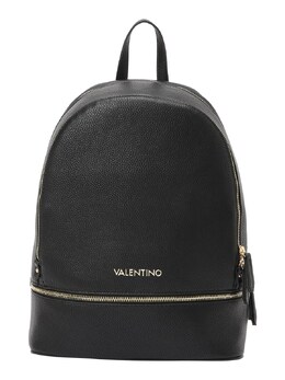 Рюкзак Valentino Backpack Brixton, черный 15224349 | black