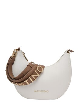 Сумка через плечо Valentino Shoulder Bag, белый 15136872 | white