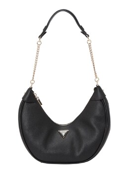 Сумка через плечо Guess Shoulder Bag FEDORA, черный 22836032 | black