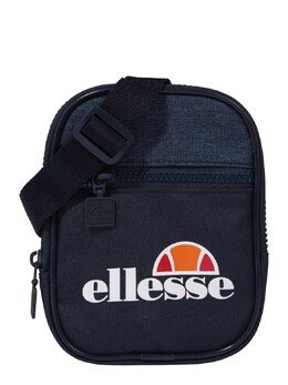 Сумка через плечо Ellesse Crossbody Bag TEMPLETON, темно-синий 4175989 | navy