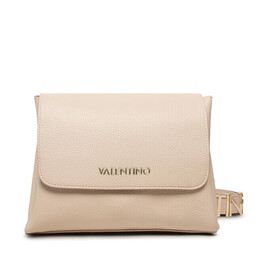 Сумка Valentino Alexia, бежевый 8058043325002 | beige