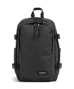Рюкзак Cabin pak'r 15″ полиамид Eastpak, серый ek0a5bkd77h1 | dunkelgrau