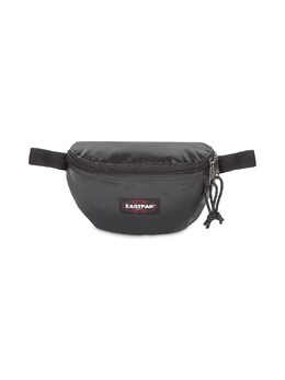 Поясная сумка Eastpak Fanny Pack SPRINGER, серый 17554909 | grey