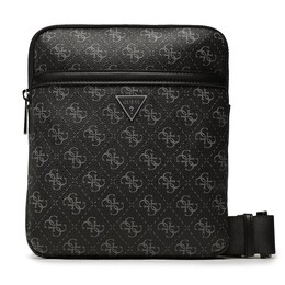 Сумка Guess VezzolaSmart HMEVZL, черный 7621701037640 | black