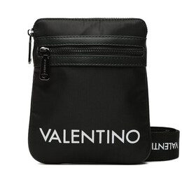 Сумка Valentino Kylo, черный 8058043226323 | black