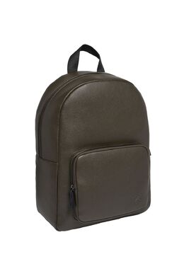 Рюкзак Ted Baker Tairone Pu, хаки xdd11127-135-35 | khaki
