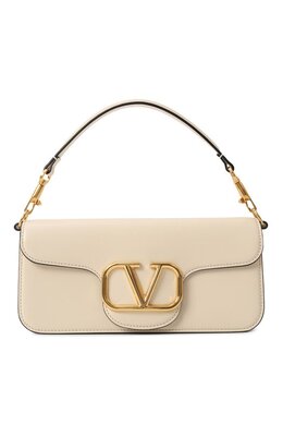Сумка Locò Valentino 5w0b0k30/zxl
