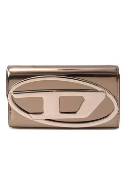 Клатч 1DR Diesel x09809/ps202