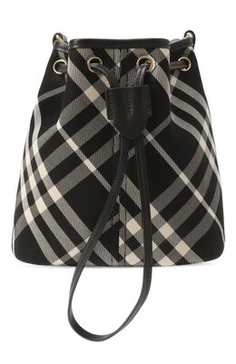 Сумка Burberry 8095057