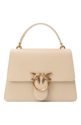 Сумка Love One Pinko 100066/a0f1