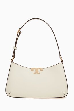 Tory Burch Eleanor Slim Shoulder Bag in Leather 218158888_26