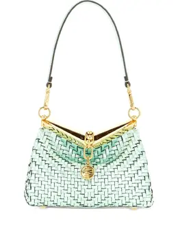 Etro Vela shoulder bag 27689667