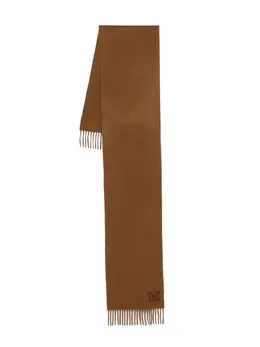 Max Mara cashmere scarf 27722937
