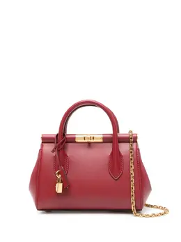 Dolce & Gabbana Marlene tote bag 26920220