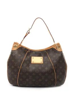 Louis Vuitton 2009 Galliera PM shoulder bag 29044791