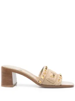 Valentino Garavani 60mm County sandals 28728066