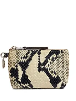 Khaite Lina mini bag 26956763