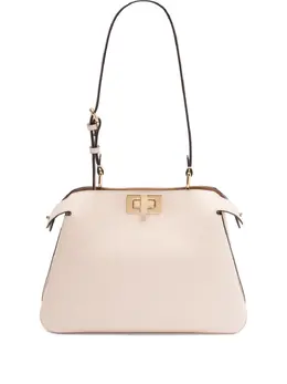 Fendi Peekaboo shoulder bag 28897910