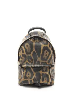 Louis Vuitton 2016 Palm Springs PM backpack 29045574