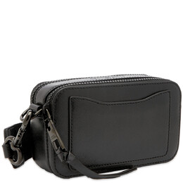 Сумка Marc Jacobs The Snapshot m0014867-001 | black