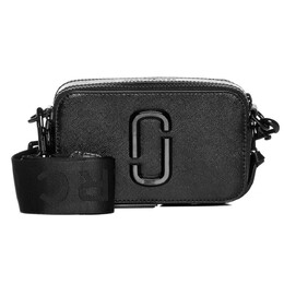 Сумка-кроссбоди Marc Jacobs Shoulder, черный m0014867001 | black