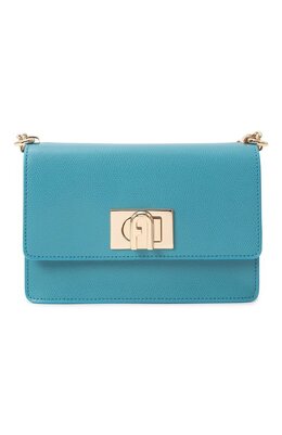 Сумка Furla 1927 mini Furla bafkaco/are000