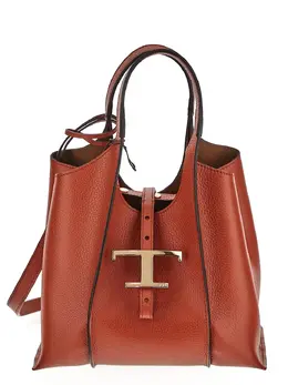 Tod's Bucket bag xbwtsba9100xsog809