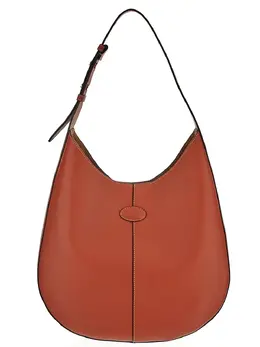 Tod's Hobo Bag xbwdbsr9200yatg809
