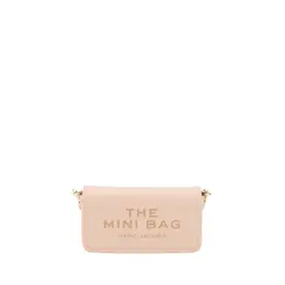 Marc Jacobs The Mini Bag Shoulder Bag ma2s4smn080s02624bb-fbb-329