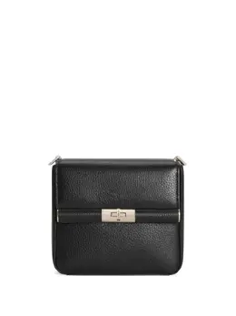 Dolce & Gabbana Deerskin shoulder bag 26511712