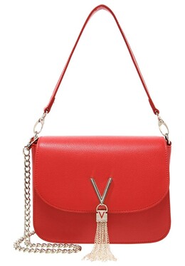 Сумка Valentino 5va51h03y-g11 | rosso