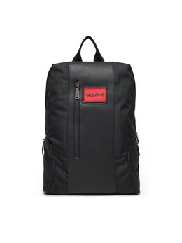 Рюкзак Valentino, черный 8058043739229 | fekete