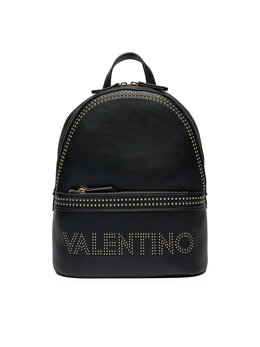 Рюкзак Valentino, черный 8054942517005 | fekete