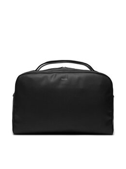 Спортивная сумка Calvin Klein Ck Must Weekender K50K512780, черный 8721107058528 | negro