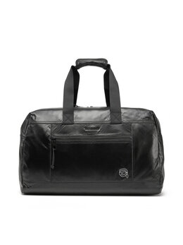 Спортивная сумка Karl Lagerfeld A1M30085, черный 8721066267689 | negro