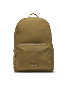 Рюкзак Calvin Klein Sport Essentials Campus K50K512549, коричневый 8721107051024 | marrón