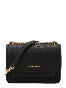 Сумка через плечо Michael Kors Crossbody Bag Claire, черный 19318417 | black