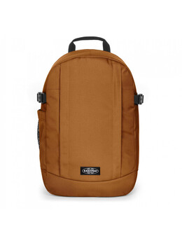 Рюкзак Eastpak Safefloid EK0A5BHP4E21, коричневый 0194116930082 | marrón