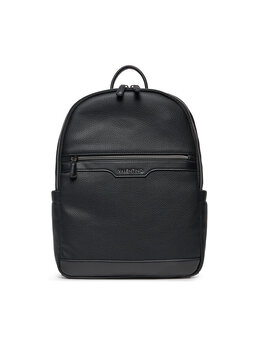 Рюкзак Valentino, черный 8054942238153 | fekete