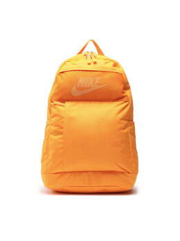 Рюкзак Nike DD0562 836, оранжевый 0196604971324 | naranja