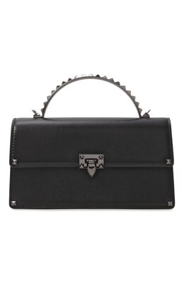 Сумка Rockstud mini Valentino 5w0p0ag5/vbl