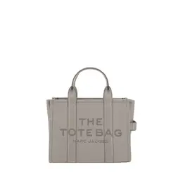 Marc Jacobs The Medium Tote Handbag - mah004l01pf21055bb