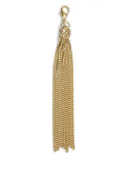 Golden Goose multi-chain keyring 25272274