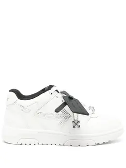 Off-White Out of Office Metal sneakers 25838059