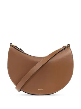 Wandler Kate crossbody bag 28802239