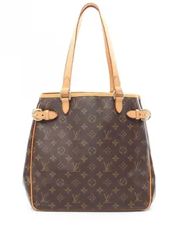 Louis Vuitton 2007 Batignolles shoulder bag 29044585