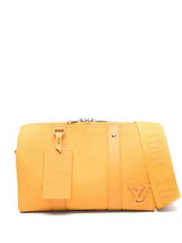Louis Vuitton City Keepall cross body bag 27661753