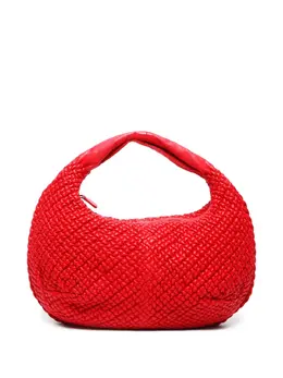 Bottega Veneta 2010 quilted tote bag 29043528